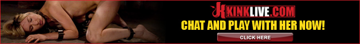 We demystify and celebrate alternative sexualities by providing the most ethical and authentic, kinky adult entertainment online.